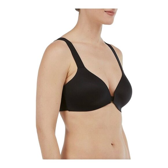 Spanx Bra-llelujah Lightly Lined Full Coverage Bra - Picture 3 of 7